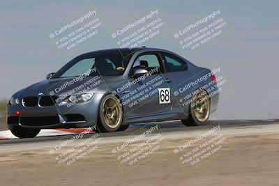 media/Jul-29-2023-Speed Ventures (Sat) [[ce35a11216]]/Black Group/Session 2 (Outside Grapevine)/